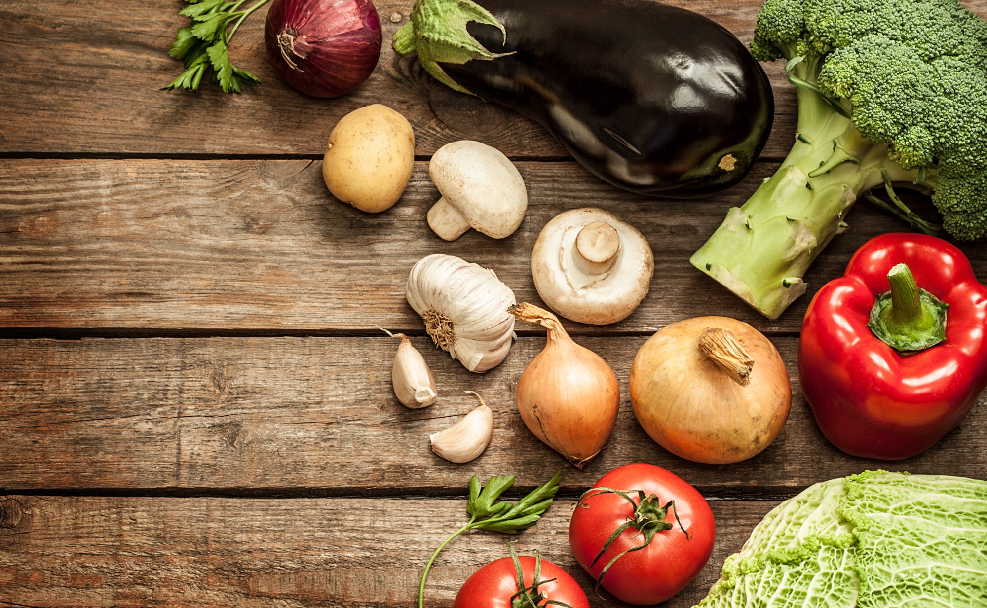 Organic Food And Health Pdf Organic Food And Health Pdf