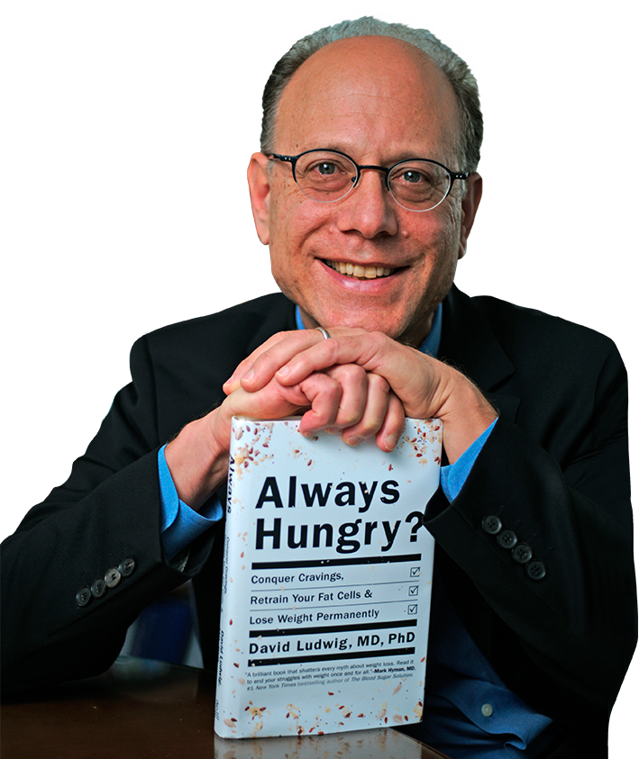 always-hungry-book-by-dr-david-ludwig-and-chef-dawn-ludwig