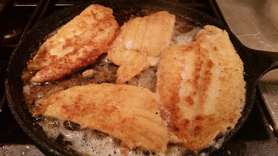 fry