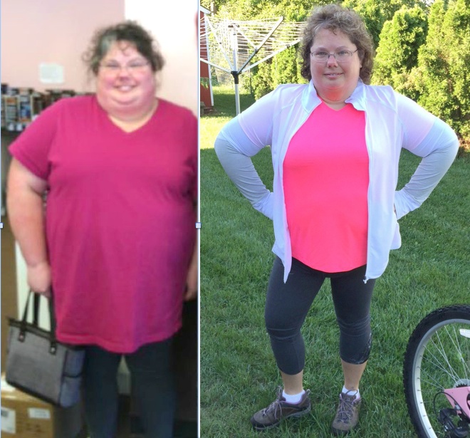 candy-s-before-and-after