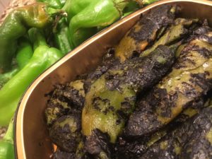 roasted-chiles
