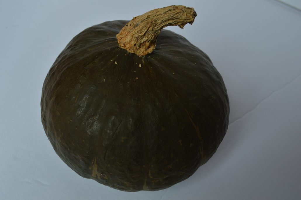 How To Use Squash