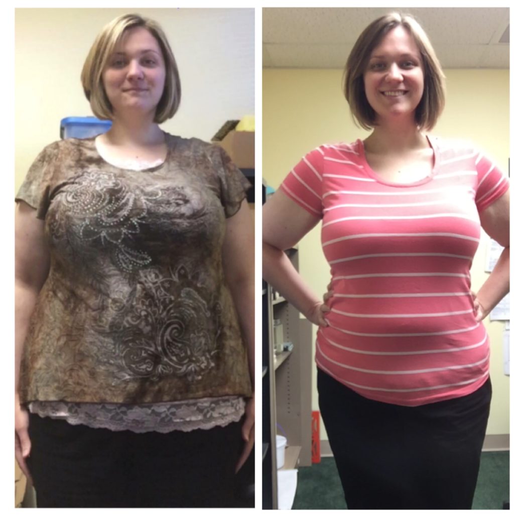 jenny-before-and-after