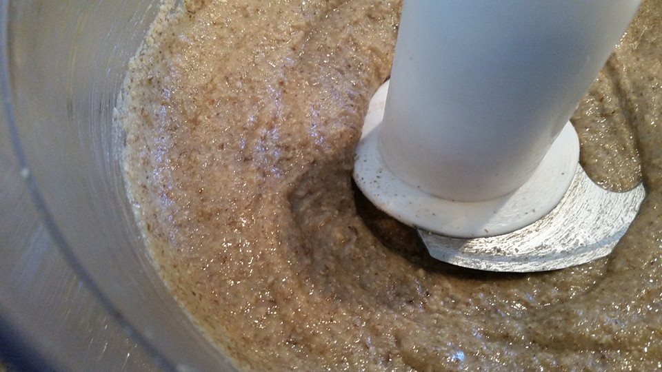 blending-4