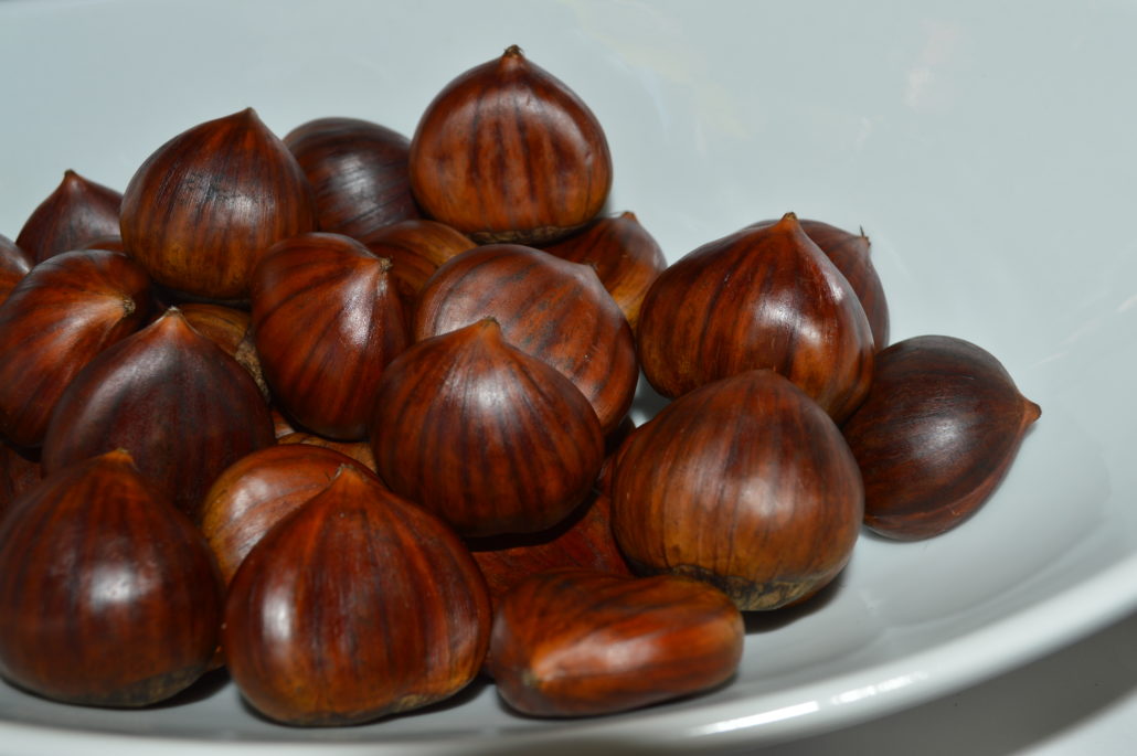 Raw-Chestnuts-2-1030x685.jpg