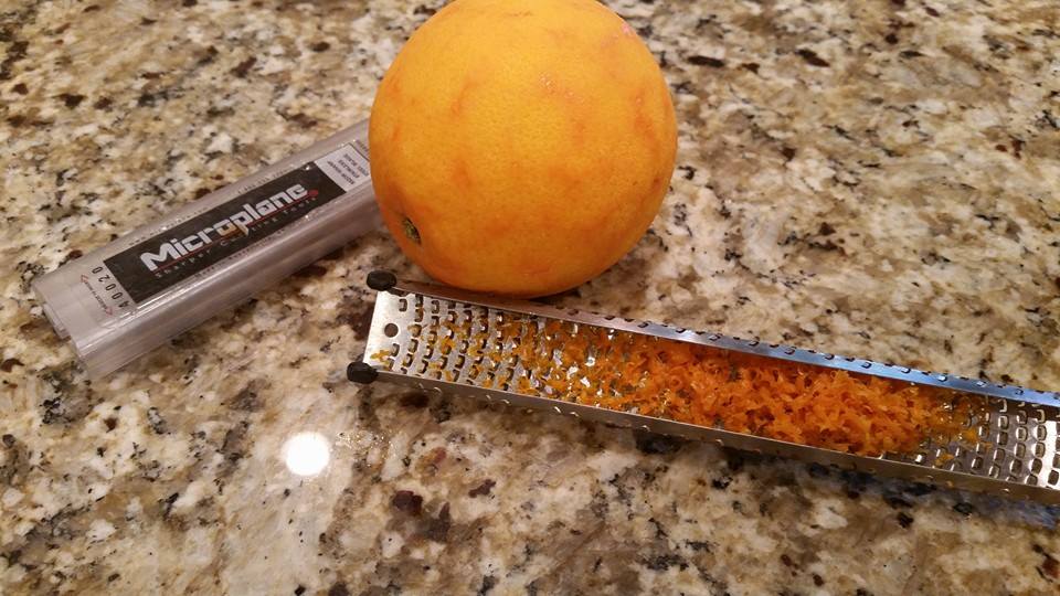 zest-2