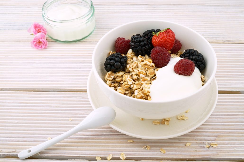 berries-1846085_1280