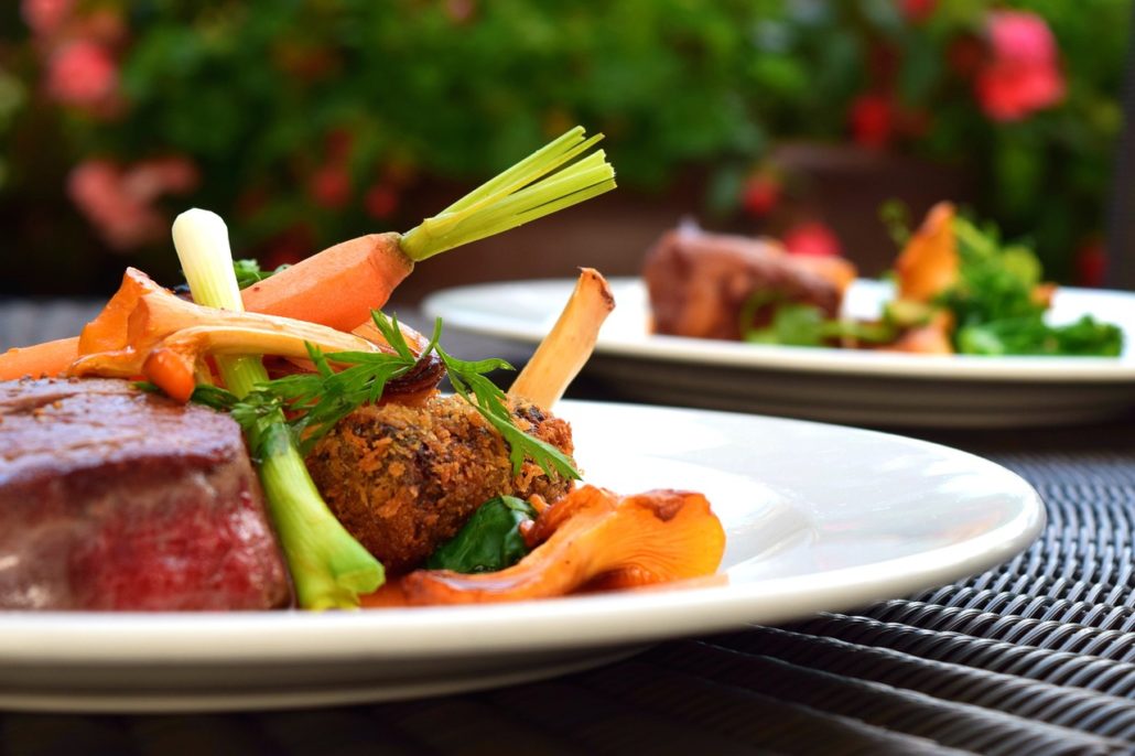 steak-1148992_1280