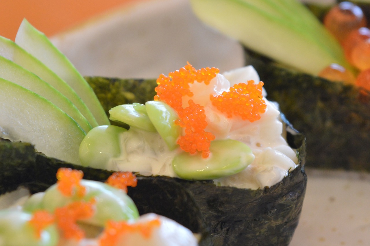 sushi-928893_1280