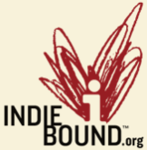 Indie Bound