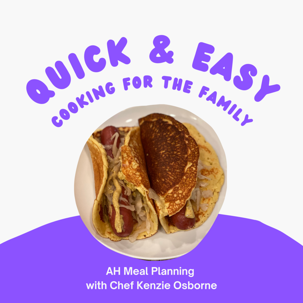 quick-and-easy-cooking-for-the-family-dr-david-ludwig