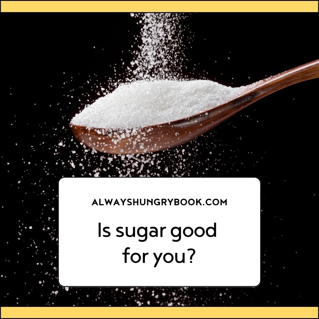is-sugar-good-for-you-dr-david-ludwig